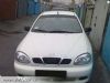  Daewoo Lanos