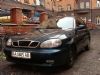  Daewoo Lanos