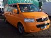 ������� Volkswagen Transporter T5