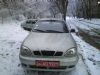 ������� Daewoo Lanos