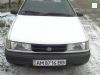 ������� Hyundai Pony X2