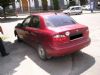 ������� Daewoo Lanos