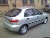 ������� Daewoo Lanos ����