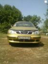 ������� Daewoo Lanos