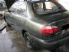 ������� Daewoo Lanos