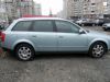 ������� Audi A4 Avant