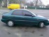 ������� Daewoo Lanos