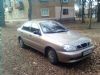 ������� Daewoo Lanos
