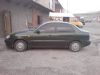  Daewoo Lanos