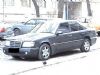  Mercedes-Benz E-Class W124 E-