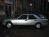  Mercedes-Benz E- 230