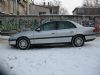  Opel Omega