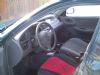 ������� Daewoo Lanos