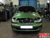 ������� Daewoo Lanos