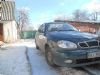������� Daewoo Lanos