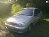 ������� Daewoo Lanos