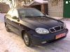 ������� Daewoo Lanos