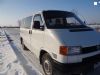  Volkswagen T-4
