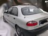  Daewoo Lanos