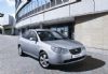 ������� Hyundai Avante