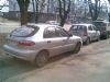  Daewoo Lanos