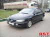  Opel Omega 