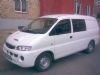 ������� Hyundai H1