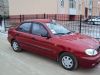 ������� Daewoo Lanos FSO