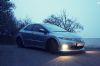 ���� #2 Honda Civic  / ����� ����� 