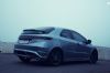 ���� #3 Honda Civic  / ����� ����� 