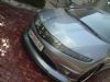 ���� #4 Honda Civic  / ����� ����� 