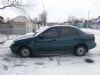 ������� Daewoo Lanos