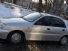 ������� Daewoo Lanos