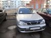 ������� Daewoo Lanos