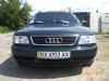 ������� Audi A6 Avant