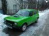 ������� Seat 127
