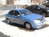  Daewoo Lanos