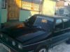 Продажа Volkswagen Golf