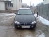  Opel Omega