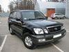 ������� Lexus LX470
