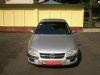  Opel Omega cd