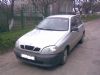 ������� Daewoo Lanos
