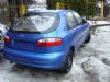 ������� Daewoo Lanos