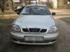 ������� Daewoo Lanos