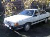 ������� Audi 100 Avant