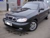 ������� Daewoo Lanos 1.6 16valve