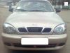 ������� Daewoo Lanos