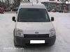 ������� Ford Connect
