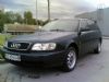 ������� Audi A6 Avant