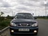 ������� Daewoo Lanos SE